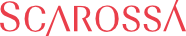 Scarossa Logo